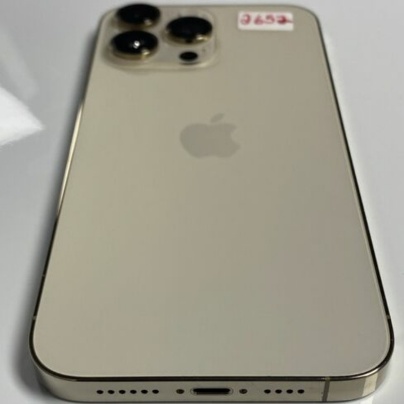 Iphone 14 pro max - Picture 4 of 5